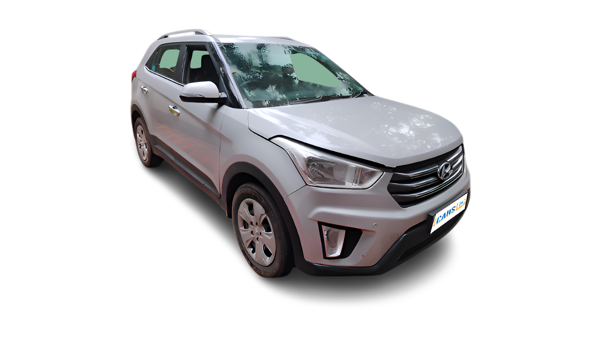 Hyundai Creta-img